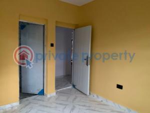 2 bedroom Block Of Flats For Sale Olodo Lagelu Oyo - 11