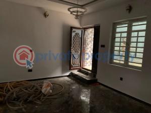 2 bedroom Block Of Flats For Sale Olodo Lagelu Oyo - 10