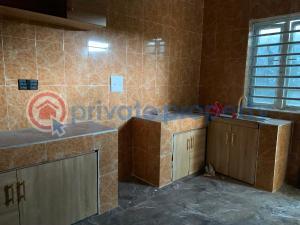 2 bedroom Block Of Flats For Sale Olodo Lagelu Oyo - 6
