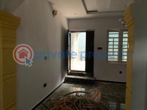 2 bedroom Block Of Flats For Sale Olodo Lagelu Oyo - 1