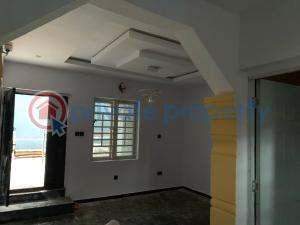2 bedroom Block Of Flats For Sale Olodo Lagelu Oyo - 3