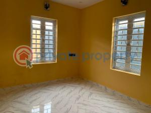 2 bedroom Block Of Flats For Sale Olodo Lagelu Oyo - 9