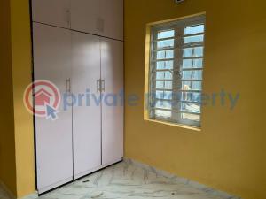 2 bedroom Block Of Flats For Sale Olodo Lagelu Oyo - 2