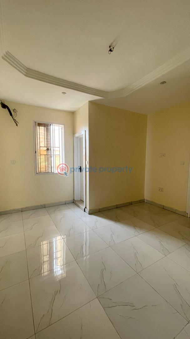 8 units of 3 bedroom apartment, 2 units of 3 bedroom penthouse - 13 Block Of Flats For Sale Lekki Phase 1 Lagos - 13