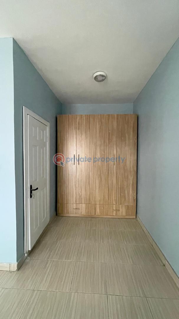 3 bedroom Penthouse For Sale Lekki Phase 1 Lagos - 8