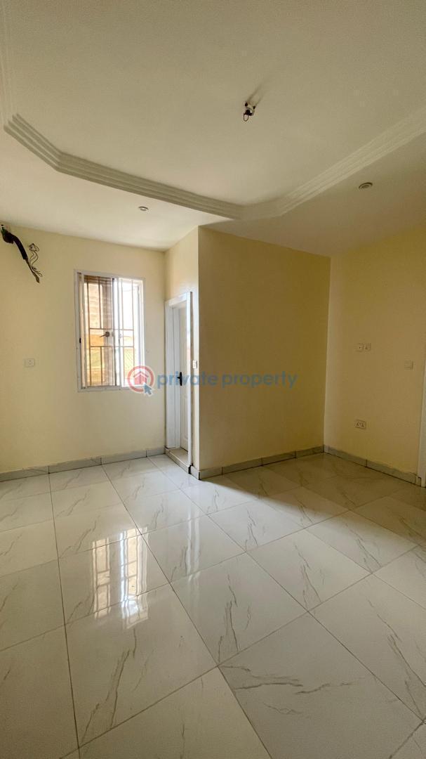 3 bedroom Penthouse For Sale Lekki Phase 1 Lagos - 6