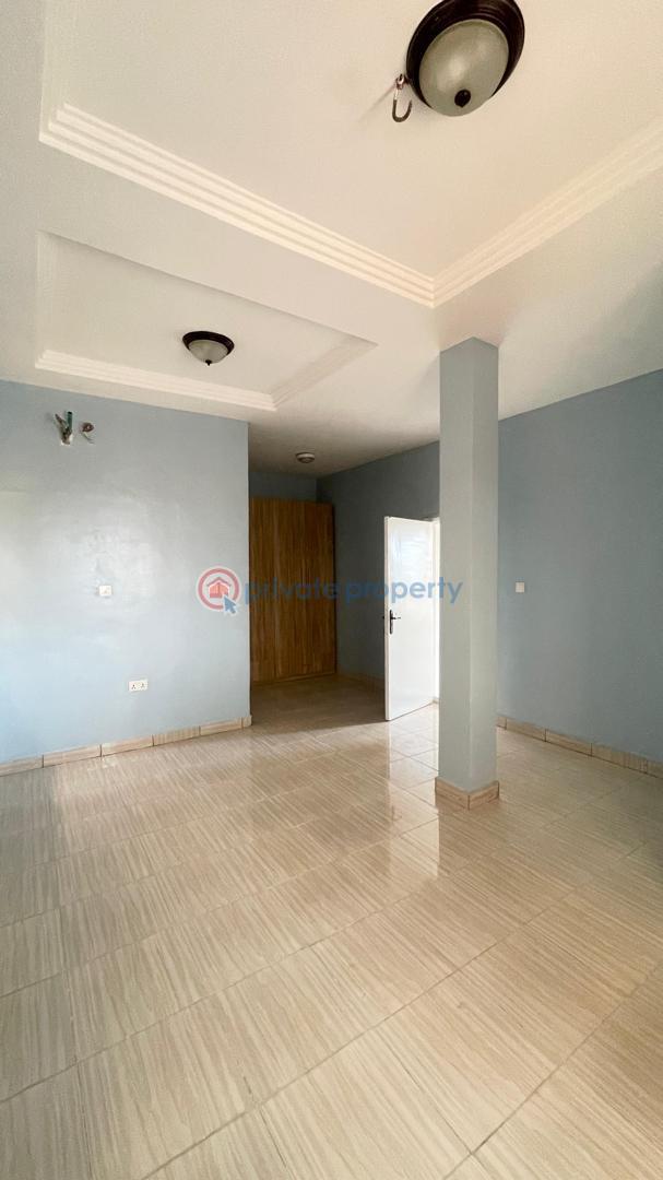 8 units of 3 bedroom apartment, 2 units of 3 bedroom penthouse - 6 Block Of Flats For Sale Lekki Phase 1 Lagos - 6