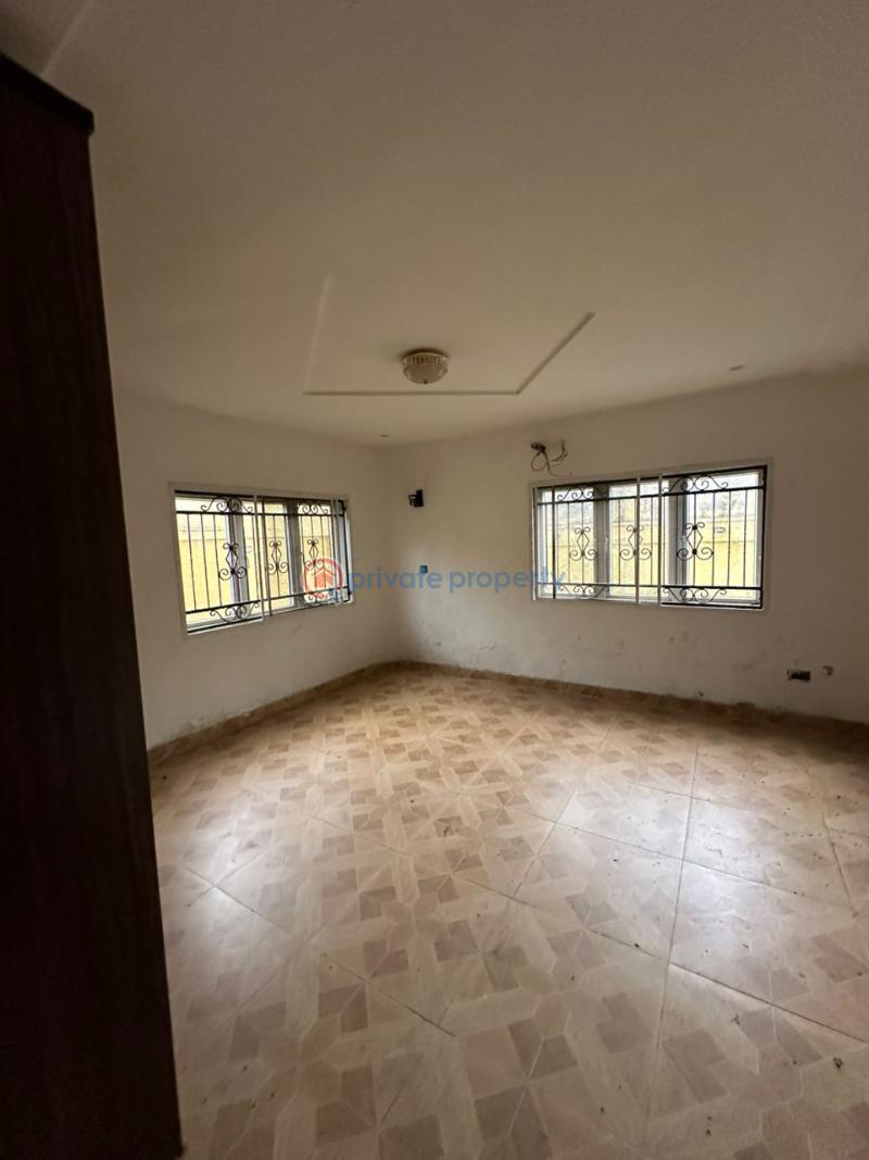 8 units of 3 bedroom block of flats with bq - 1 3 bedroom Block Of Flats For Sale Victoria Island Lagos - 1