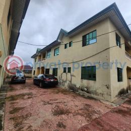 3 bedroom Block Of Flats For Sale Aba Nla, Ologuneru Ibadan Ibadan Oyo - 6