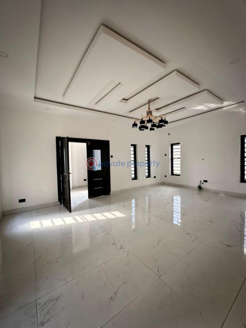 House For Rent Engr Lere Adigun Gra, Bashorun, Ibadan Ibadan Oyo - 0