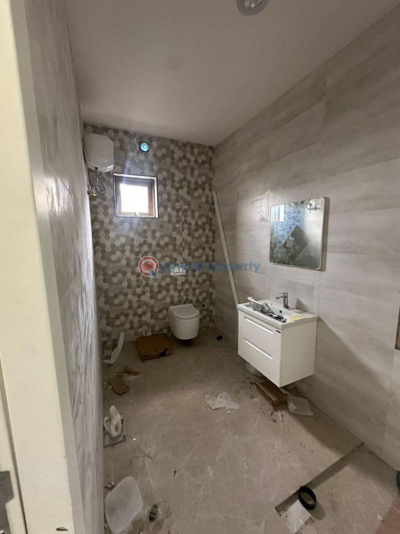 5 bedroom Semi detached Duplex For Rent Banana Island Ikoyi Lagos - 15