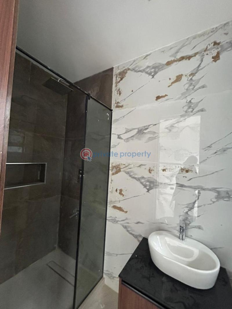 6 bedroom House For Sale Ikoyi Lagos - 4