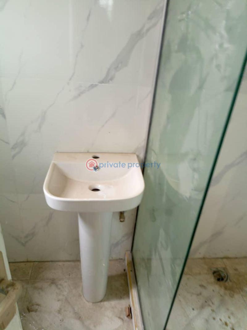 5 bedroom Duplex For Sale Golden Estate Amuwo Odofin Lagos - 7