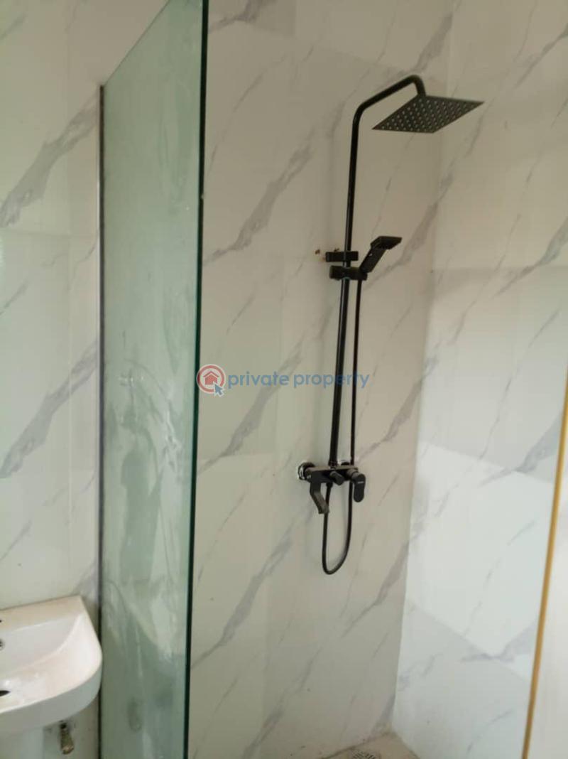 5 bedroom Duplex For Sale Golden Estate Amuwo Odofin Lagos - 6