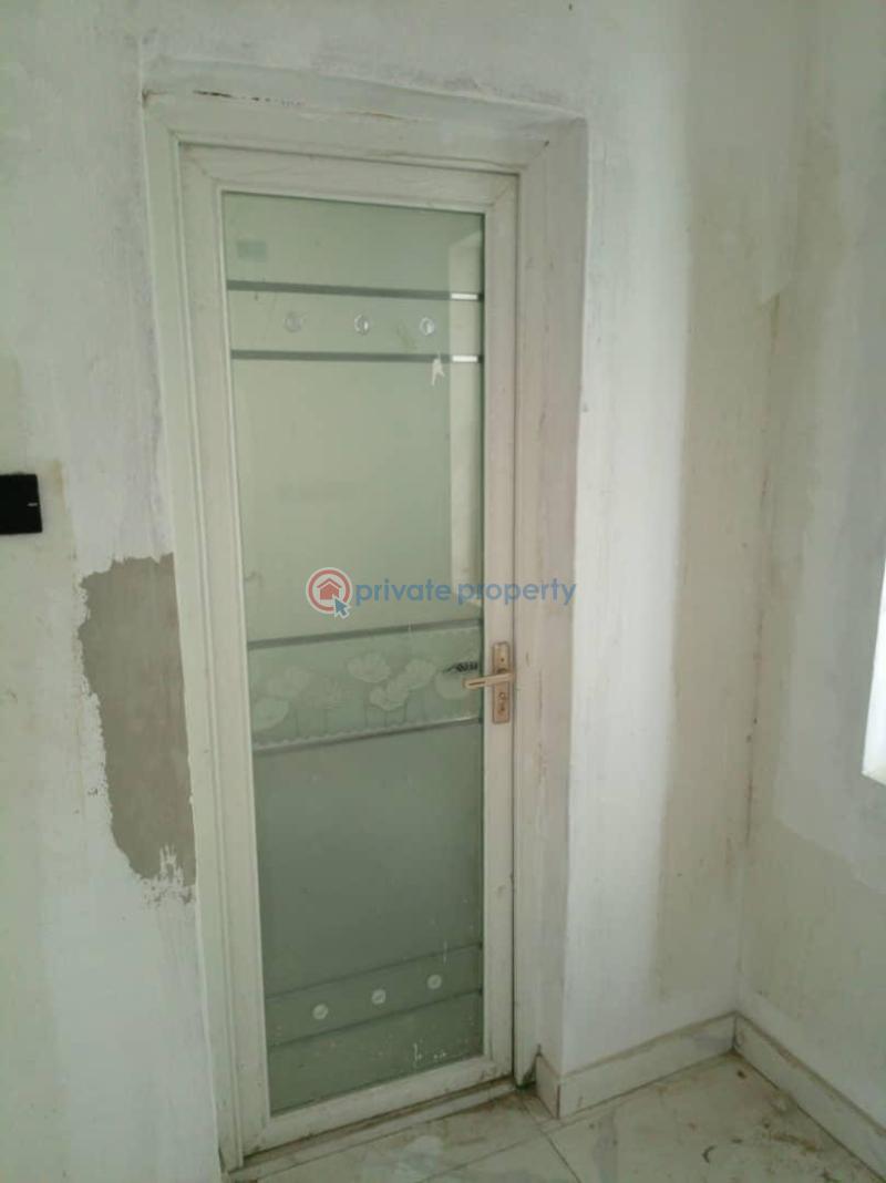 5 bedroom Duplex For Sale Golden Estate Amuwo Odofin Lagos - 11