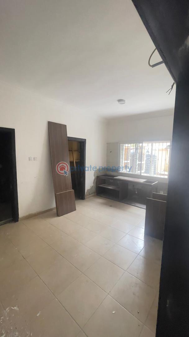3 bedroom Block Of Flats For Rent Oniru Victoria Island Lagos - 7