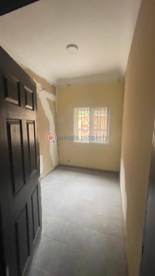 3 bedroom Block Of Flats For Rent Oniru Victoria Island Lagos - 10
