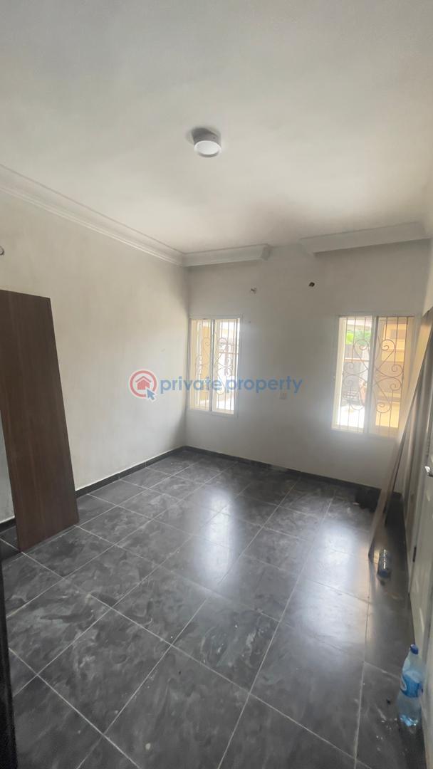 3 bedroom Block Of Flats For Rent Oniru Victoria Island Lagos - 2