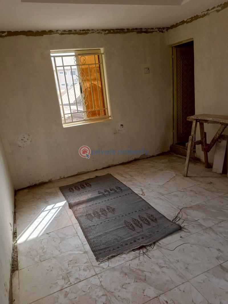 Self Contain For Rent Akala Express Ibadan Oyo - 10