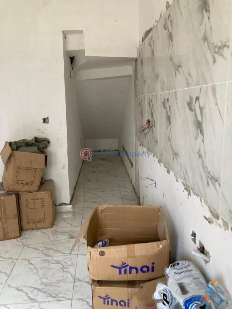 4 bedroom Terraced Duplex For Sale Ikate Elegushi Lekki Lagos - 7