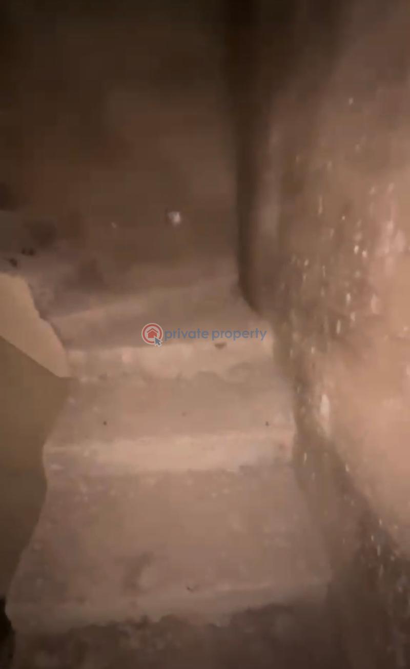 4 bedroom Terraced Duplex For Sale Allen Avenue Ikeja Lagos - 7