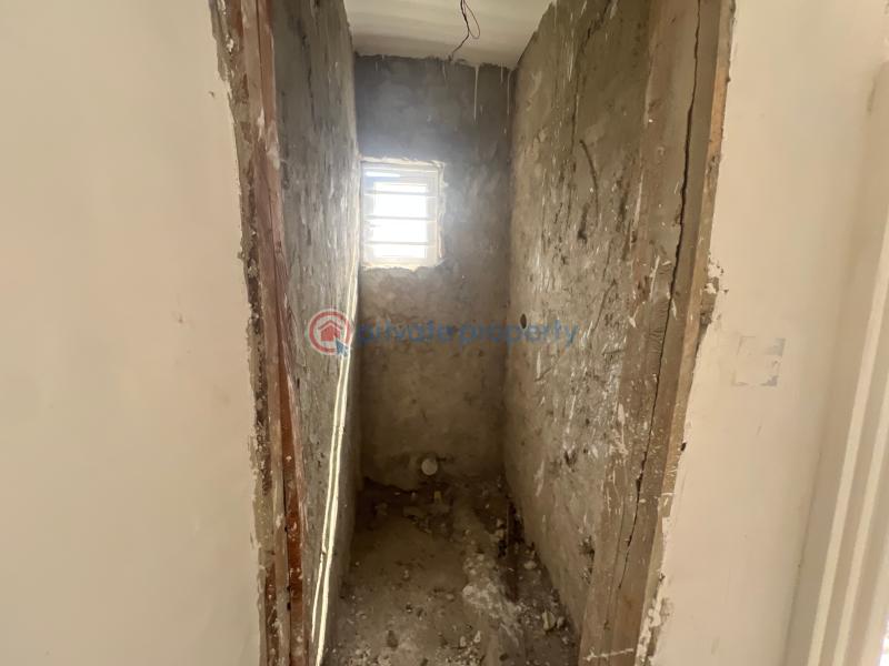 2 bedroom Block Of Flats For Sale Secure Estate At Sangotedo Lagos Sangotedo Ajah Lagos - 12