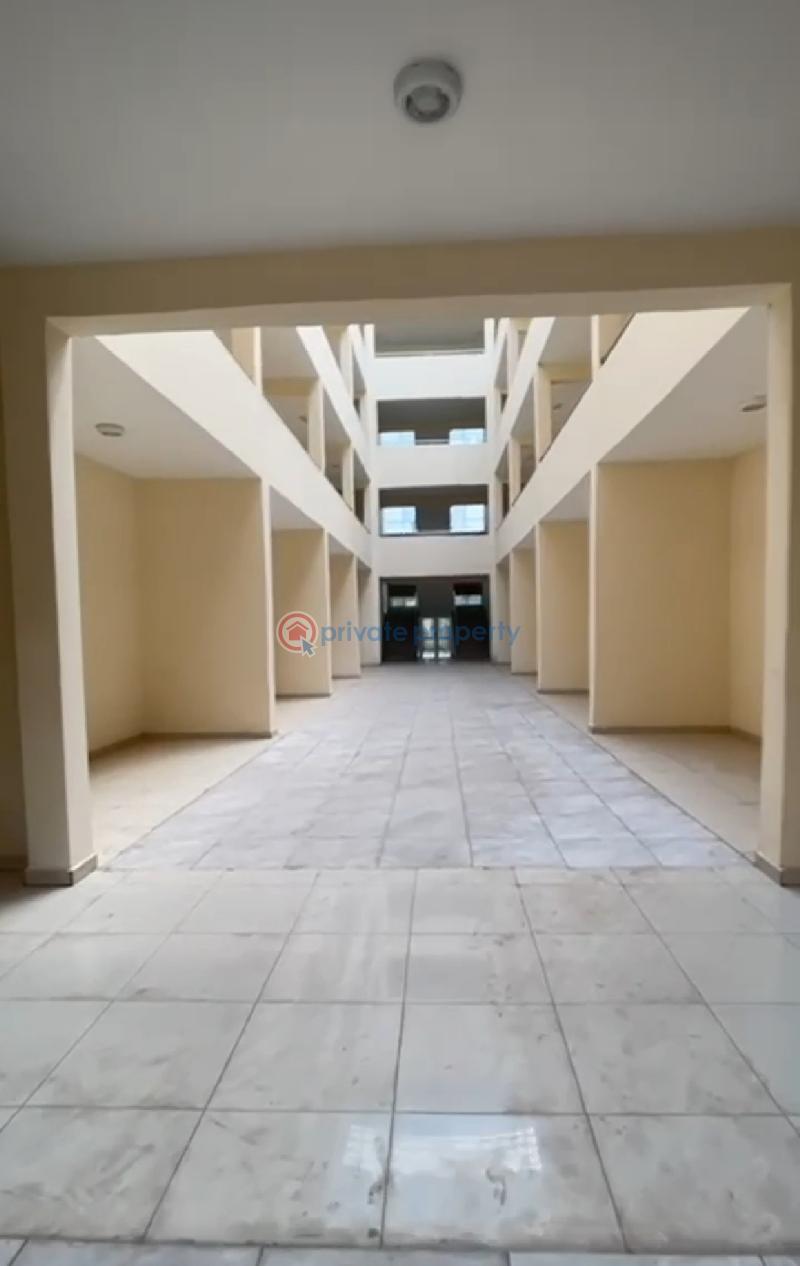 Office For Sale Gudu Abuja Phase 2  - 1