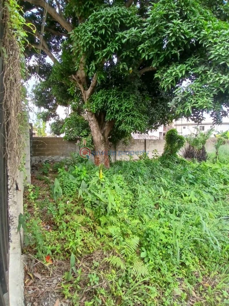 Residential Land For Sale Off Ado Road Ajah Ado Ajah Lagos - 3