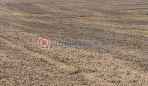 Land For Sale Cowrie Creek Estate Ikate Lekki Lagos