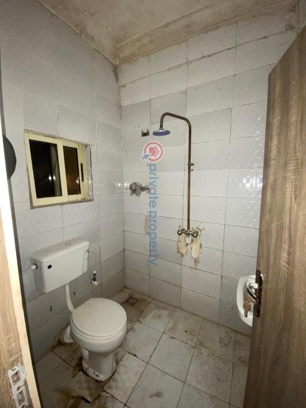 2 bedroom Flat & Apartment For Rent Off Freedom Way Lekki Phase 1 Lagos - 1