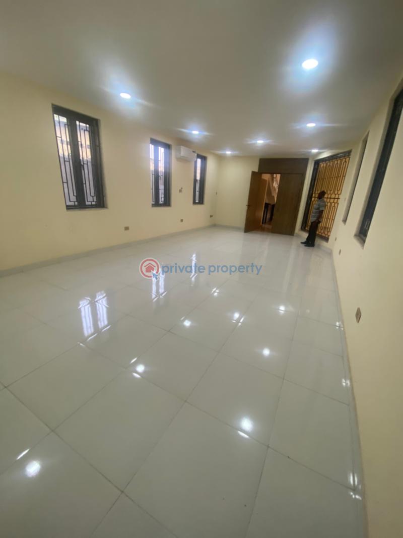 10 bedroom Office For Rent Kado Abuja Phase 2  - 0
