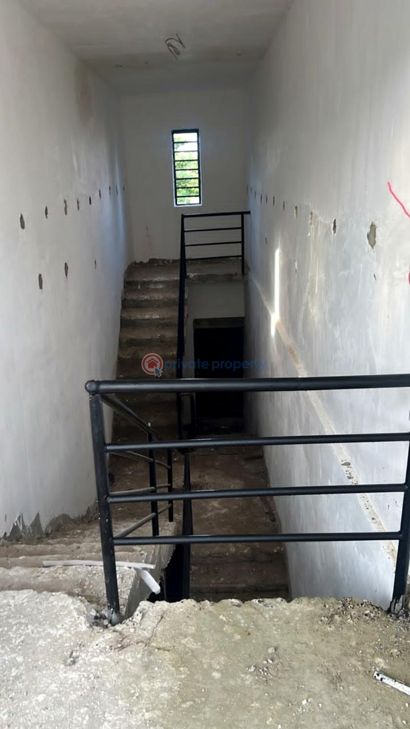 1 bedroom Mini Flat For Sale Abijo Gra Abijo Ajah Lagos - 0