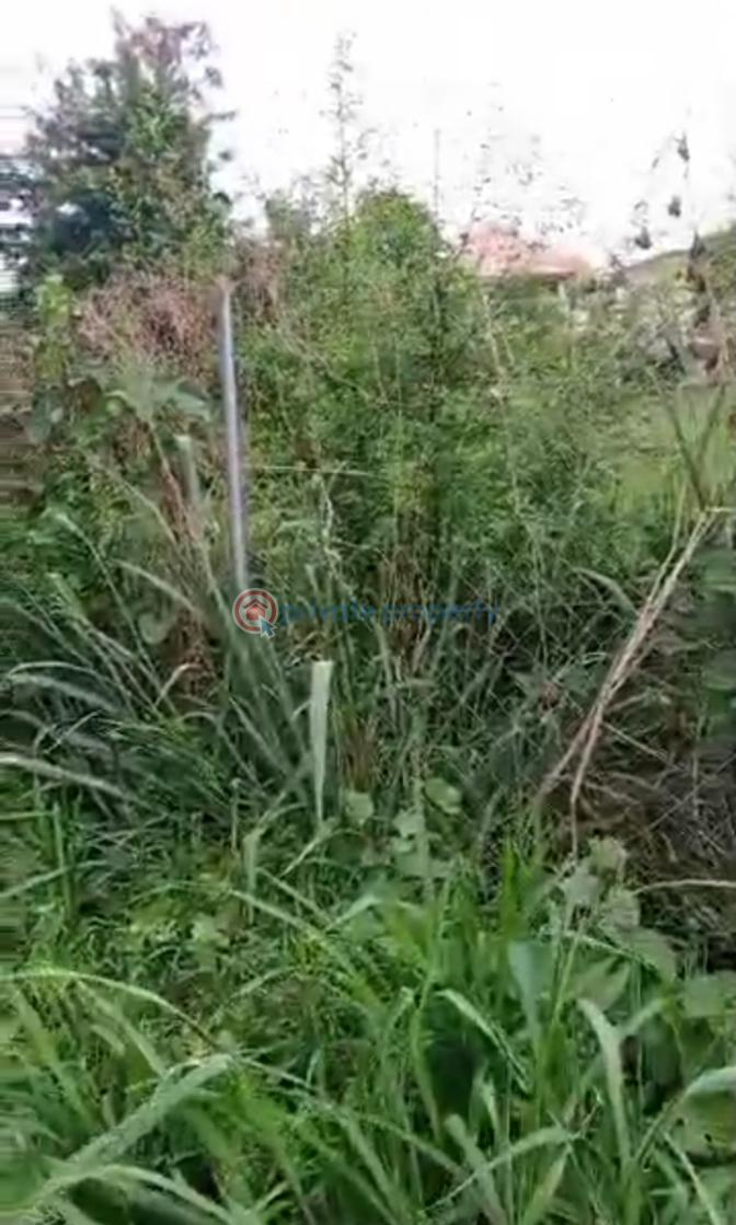 850sqm residential  plot of  land - 0 Residential Land For Sale Golf Estate In Gra Enugu Area  - 0