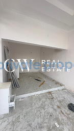 Commercial Property For Rent Lekki Phase 1 Lagos - 0