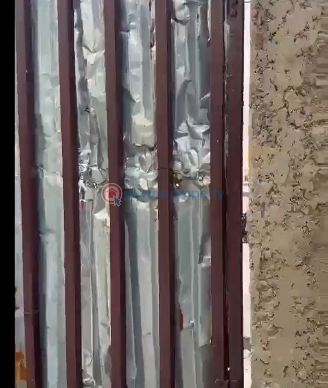 Commercial Property For Rent Ikoyi Lagos - 8