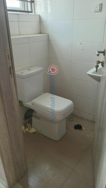 2 bedroom Terrace For Sale Phase 1 Ologolo Lekki Lagos - 4