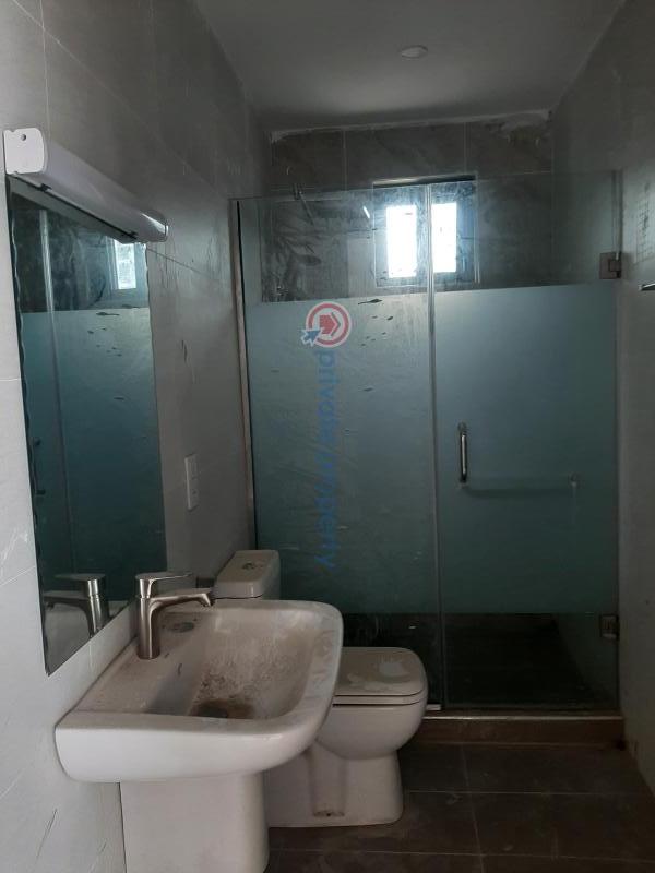 3 bedroom Flat & Apartment For Sale Freedom Way Lekki Phase 1 Lagos - 13