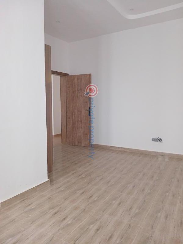 4 bedroom Terraced Duplex For Sale Phase 1 Ologolo Lekki Lagos - 7