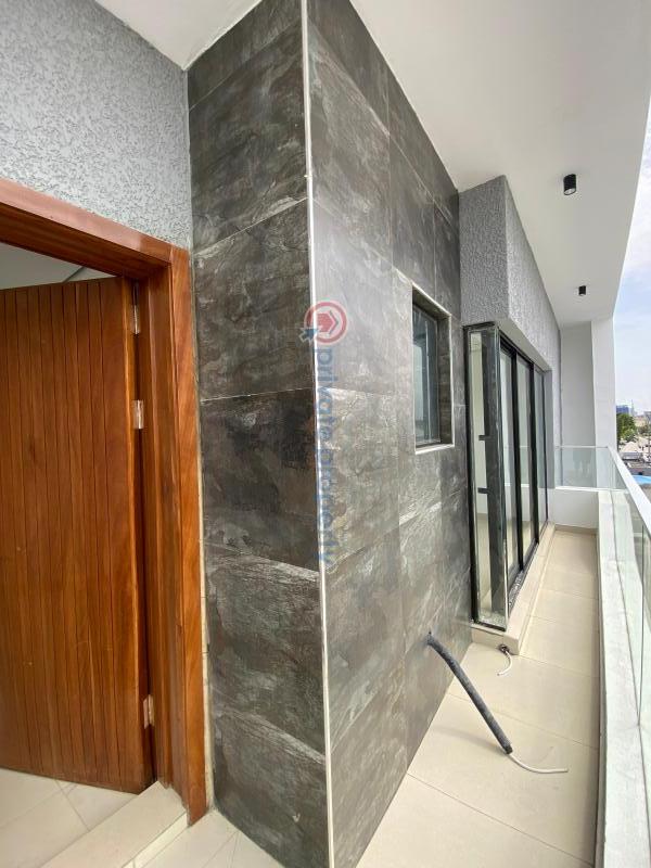 2 bedroom Block Of Flats For Sale Lekki Phase 1 Lagos - 12