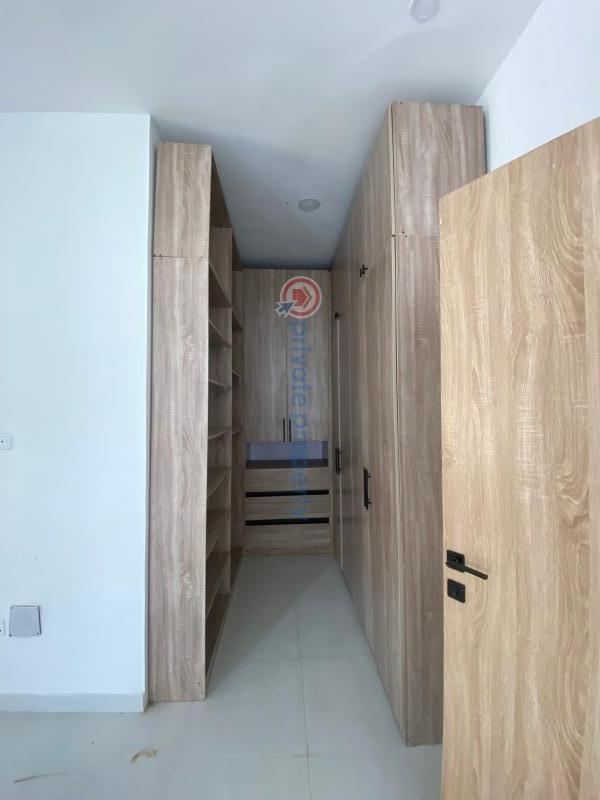 4 bedroom Terraced Duplex For Sale Ajah Lagos - 6