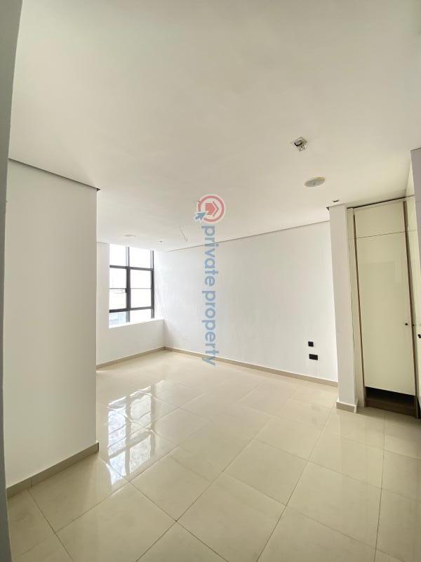 2 bedroom Block Of Flats For Sale Lekki Phase 1 Lagos - 10