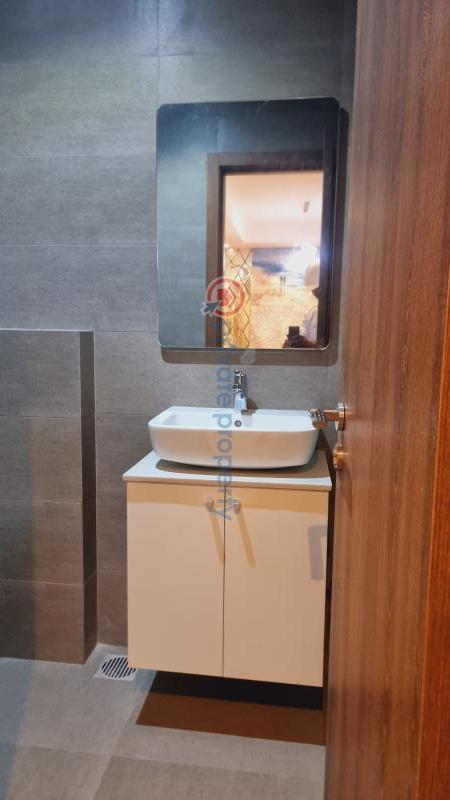 3 bedroom Terrace For Sale Eko Pearl Towers, Kuramo Waters, Us Consulate. Eko Atlantic Victoria Island Lagos - 3