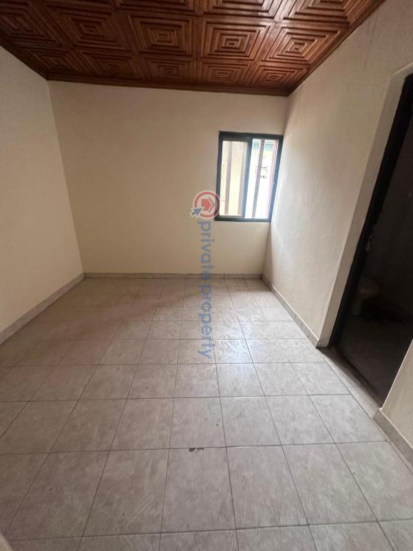 Flat & Apartment For Rent Igboefon Lekki Lagos - 7