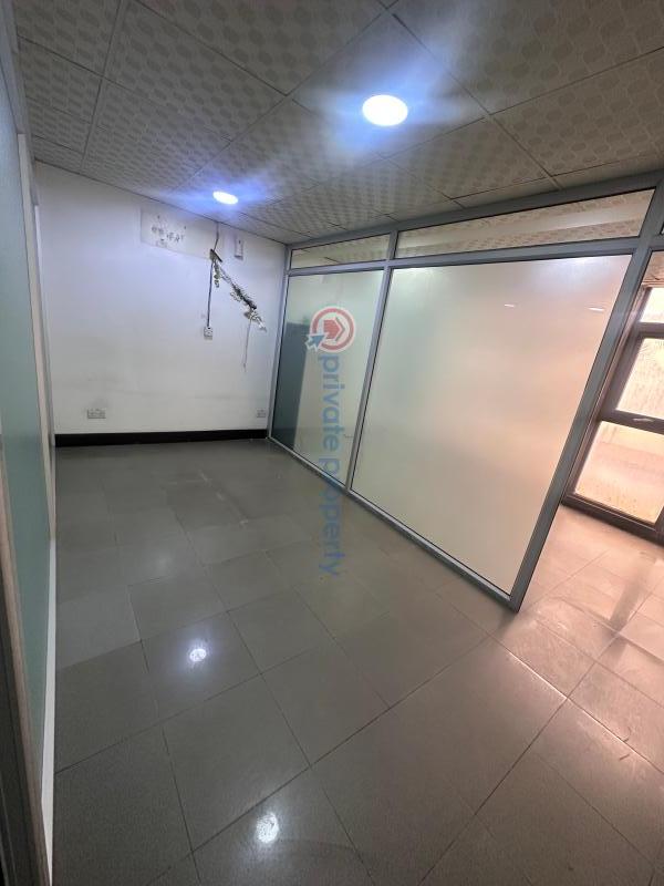 Office For Rent Victoria Island Lagos - 3