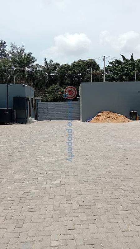 6 bedroom Flat & Apartment For Sale Victoria Island Lagos - 3