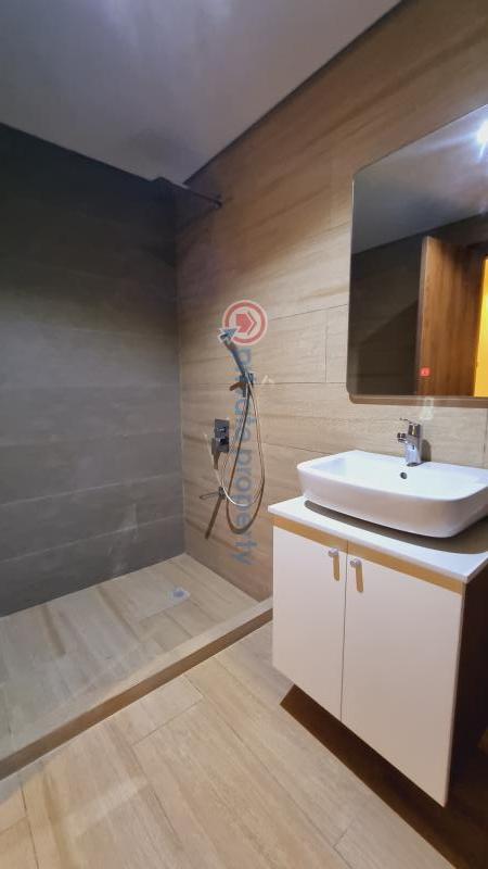 3 bedroom Terrace For Sale Eko Pearl Towers, Kuramo Waters, Us Consulate. Eko Atlantic Victoria Island Lagos - 18