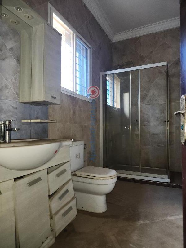 Luxury 5 bedroom two wings duplex - 11 5 bedroom Detached Duplex For Sale Ikeja GRA Lagos - 11