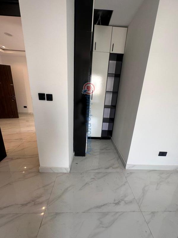 1 bedroom Block Of Flats For Sale Ologolo Lekki Lagos - 6