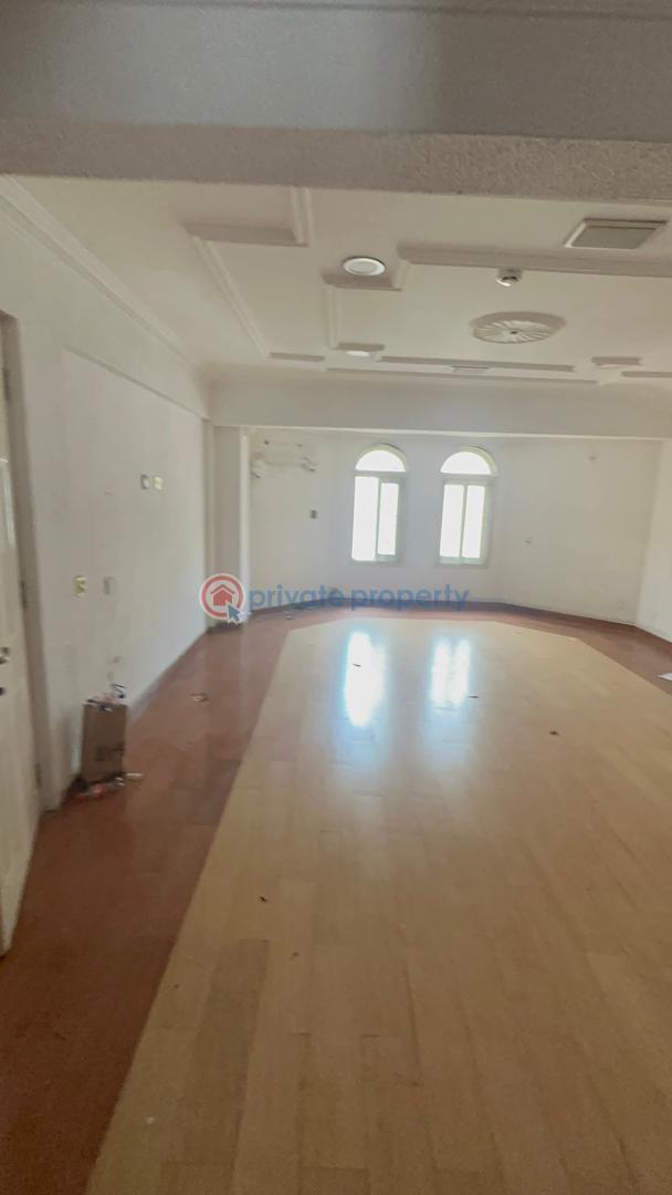 8 bedroom Commercial Property For Rent Victoria Island Lagos - 9