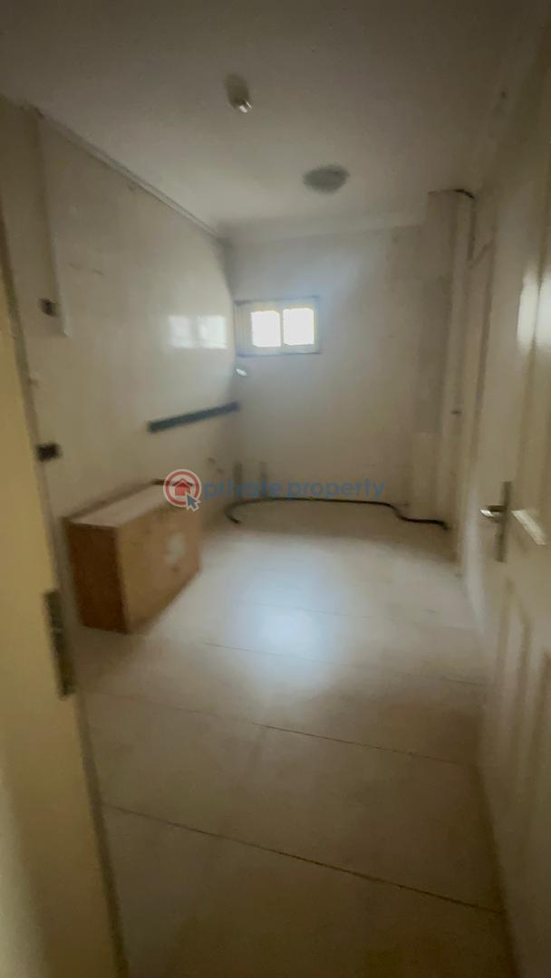 8 bedroom Commercial Property For Rent Victoria Island Lagos - 8